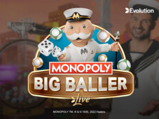 River belle casino instant play. Vavada promosyon kodları yeni.90